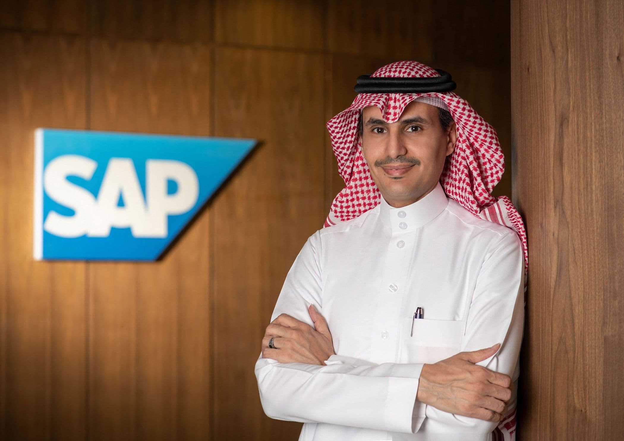 Featured image for "Saudi Arabia’s AI Future Will Be Defined by Data, Governance, and Business Impact"