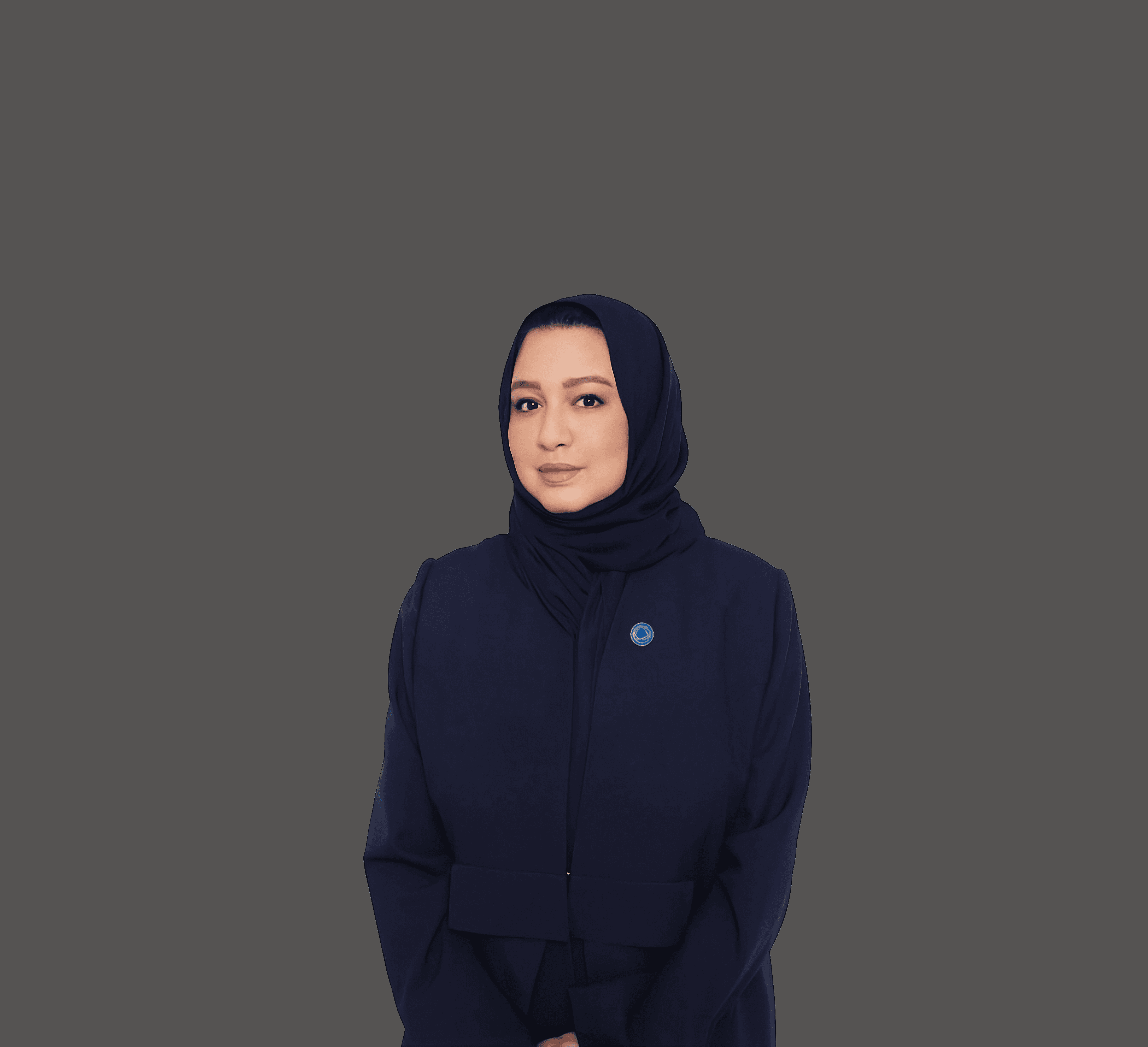 Featured image for "Exclusive: Arabic AI Is Becoming a Global Battleground for Technology, Culture, and Power"