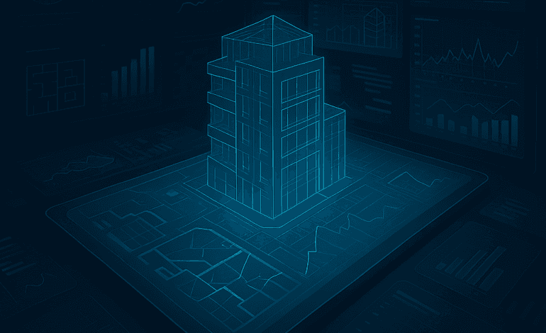 Featured image for "Huspy Secures US$59 Million to Accelerate Global Proptech Expansion"