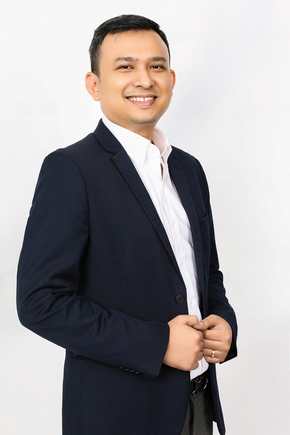 Featured image for "Exclusive: Why Dr. Sitt Paing Says Trust Is the Real Health Tech Challenge"