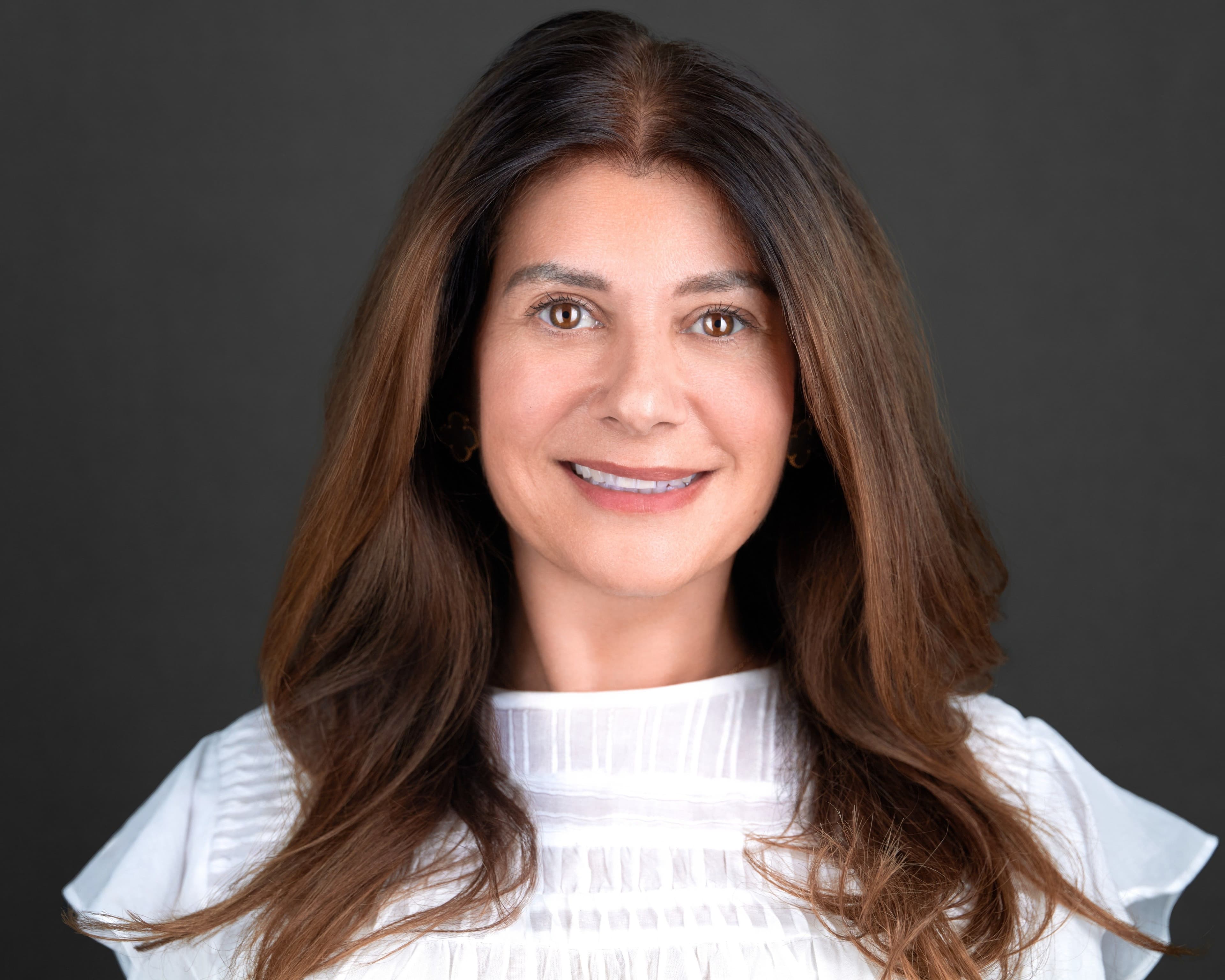 Featured image for "SentinelOne Appoints Sonalee Parekh as Chief Financial Officer"
