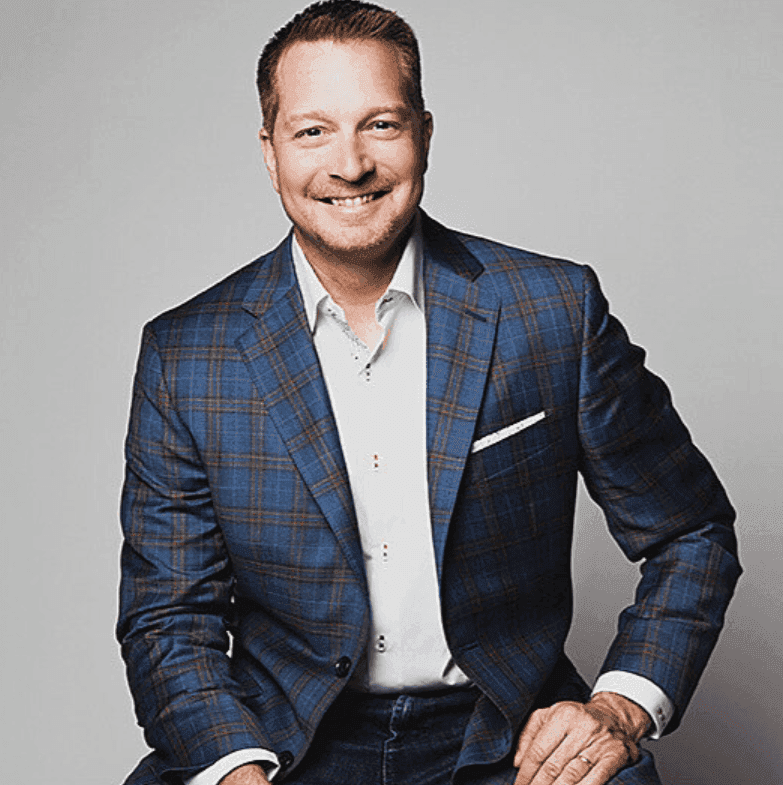 Featured image for "Cyber Warriors Powerlist 2026: CrowdStrike ranks 4th"