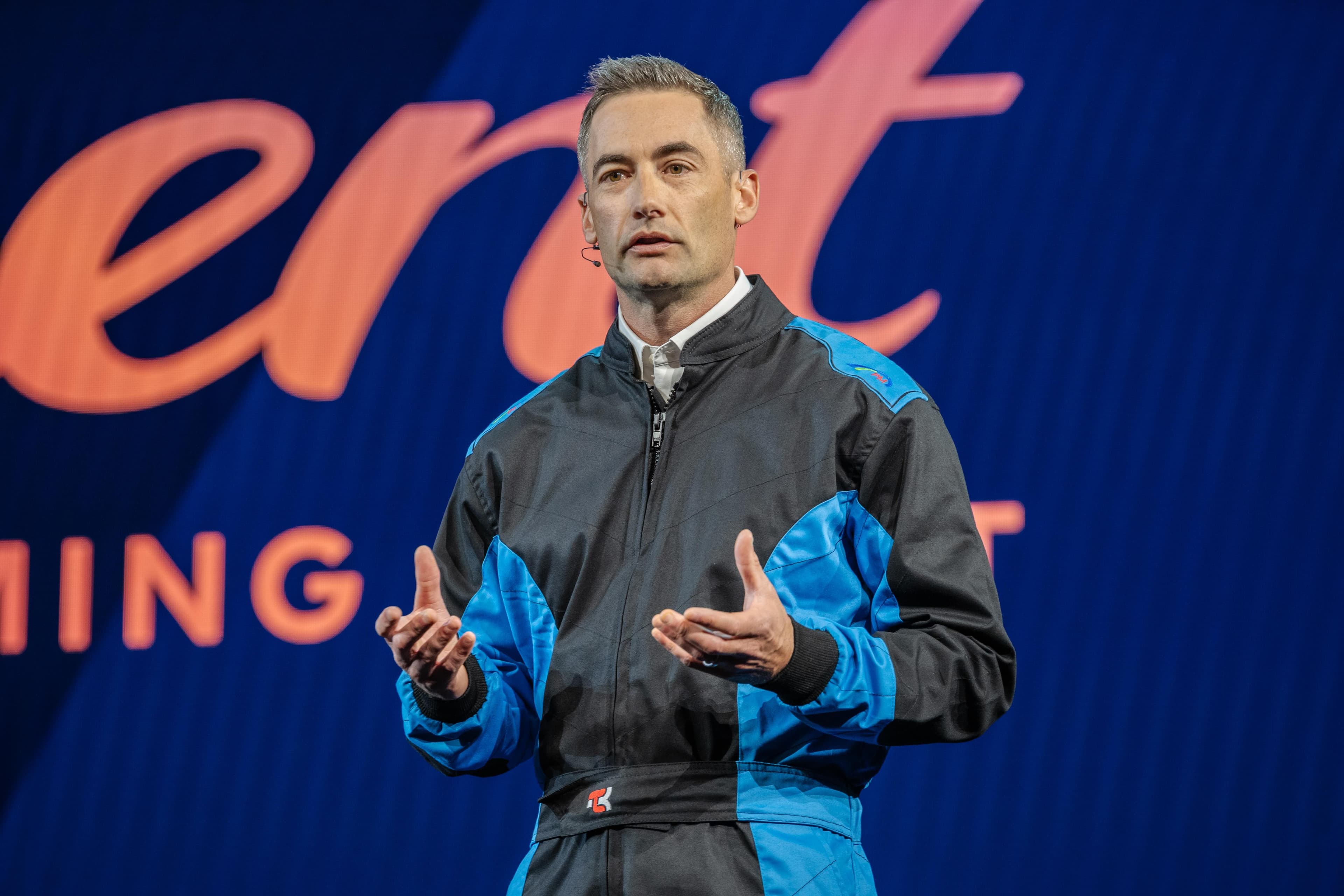 Featured image for "How Confluent Is Fixing the Data Layer That Is Breaking Most AI Projects"