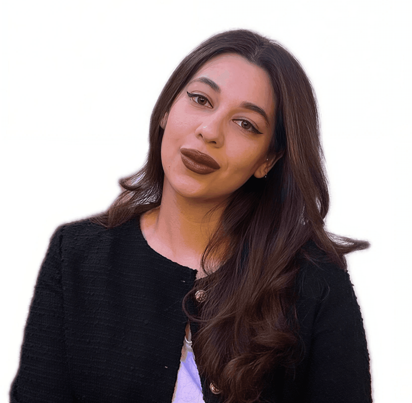 Profile image for Bakhtawar Majid