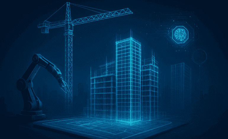 Featured image for "UAE PropTech market to triple value by 2030"