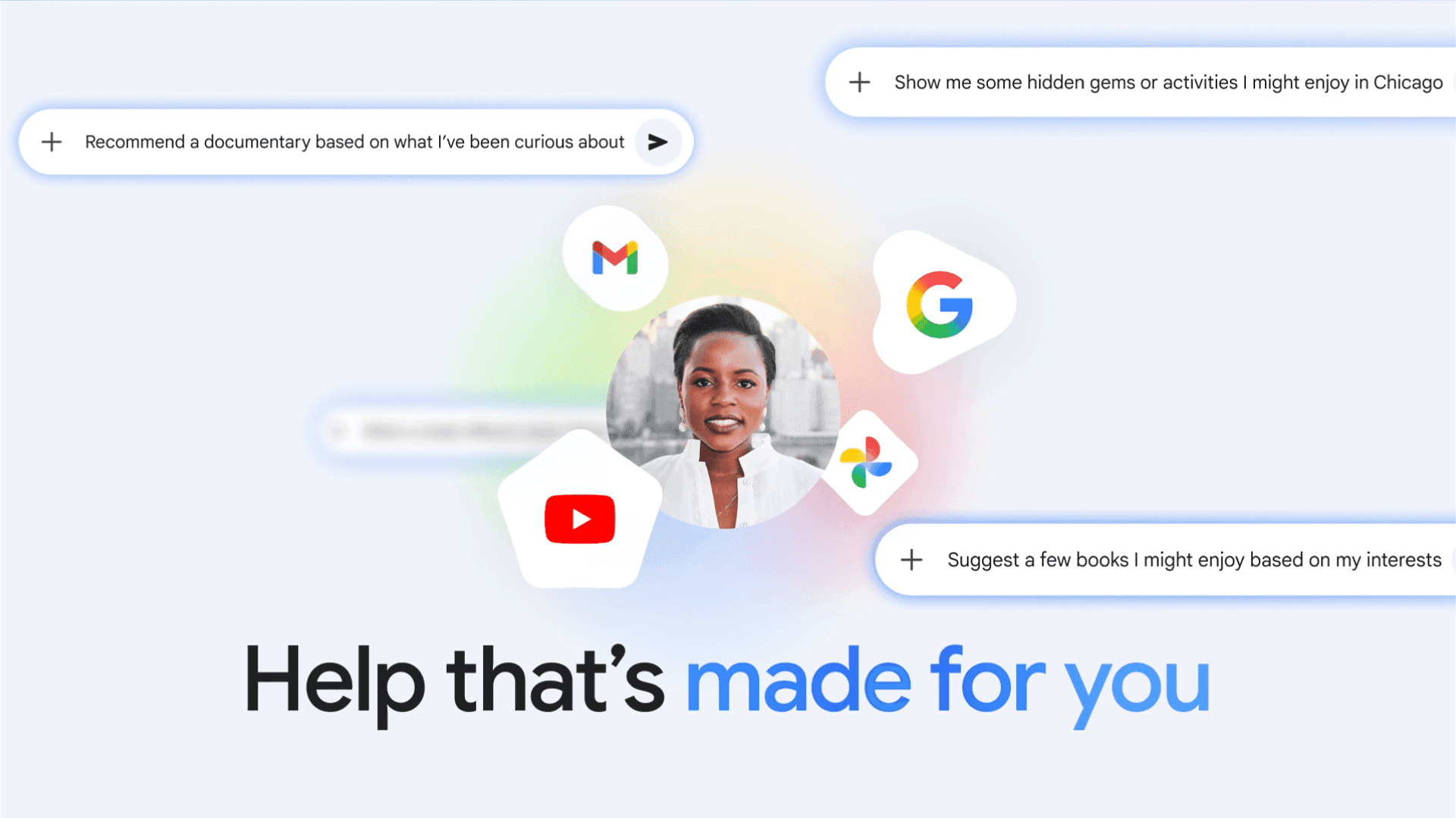 Featured image for "Google Just Gave the Arab World Its Most Personal AI Yet. Here Is Why That Matters"