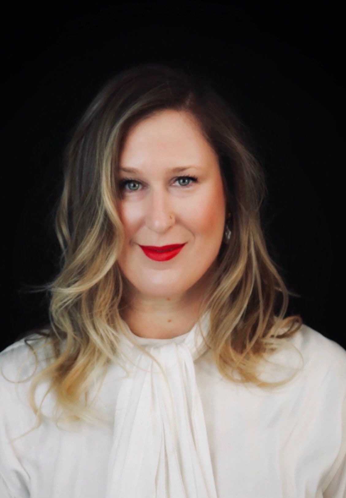 Profile image for Sasha Rubel