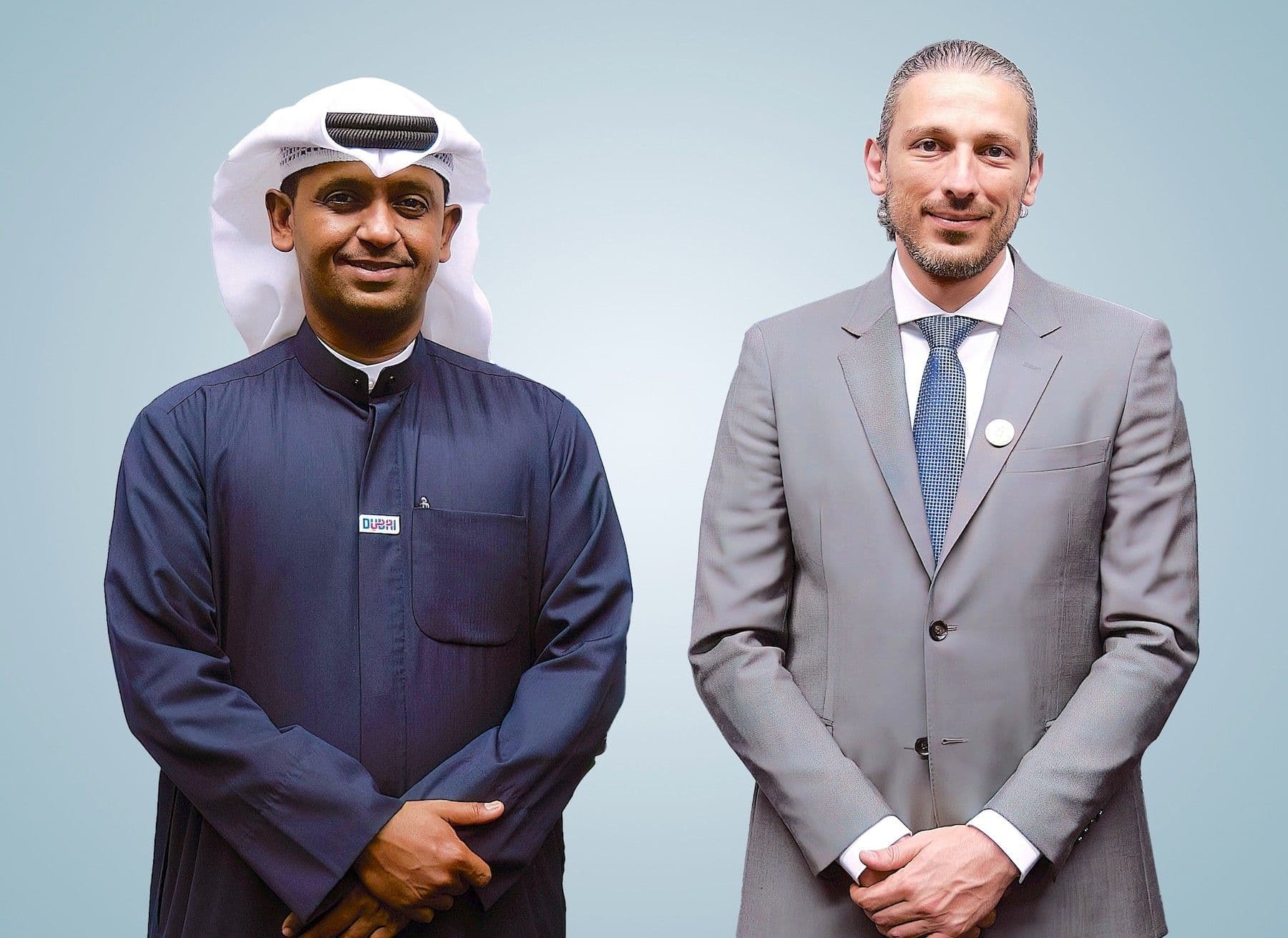 Featured image for "Mining Grid Strengthens Regional Presence at Bitcoin MENA 2025"