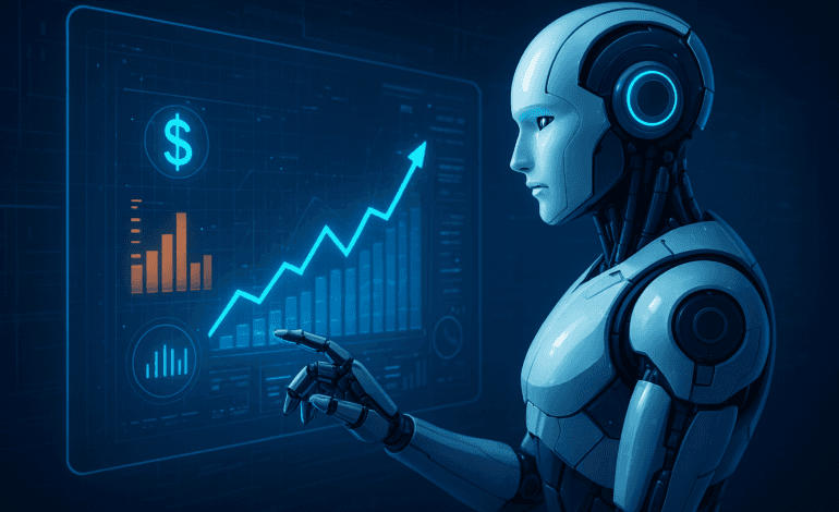 Featured image for "London FinTech Summit Unites Partners to Drive Global Finance Collaboration"