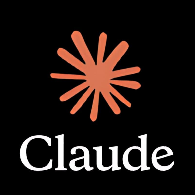 Featured image for "Claude Takes a New Approach to Identifying AI Generated Text"