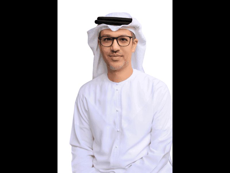 Featured image for "Dubai Traders Marks Breakthrough Year with 2,400 New E-Commerce Sellers"