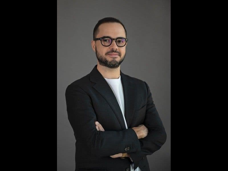 Featured image for "Exclusive: Zuhair on Building Trust and Scale in Emerging Market FinTech"
