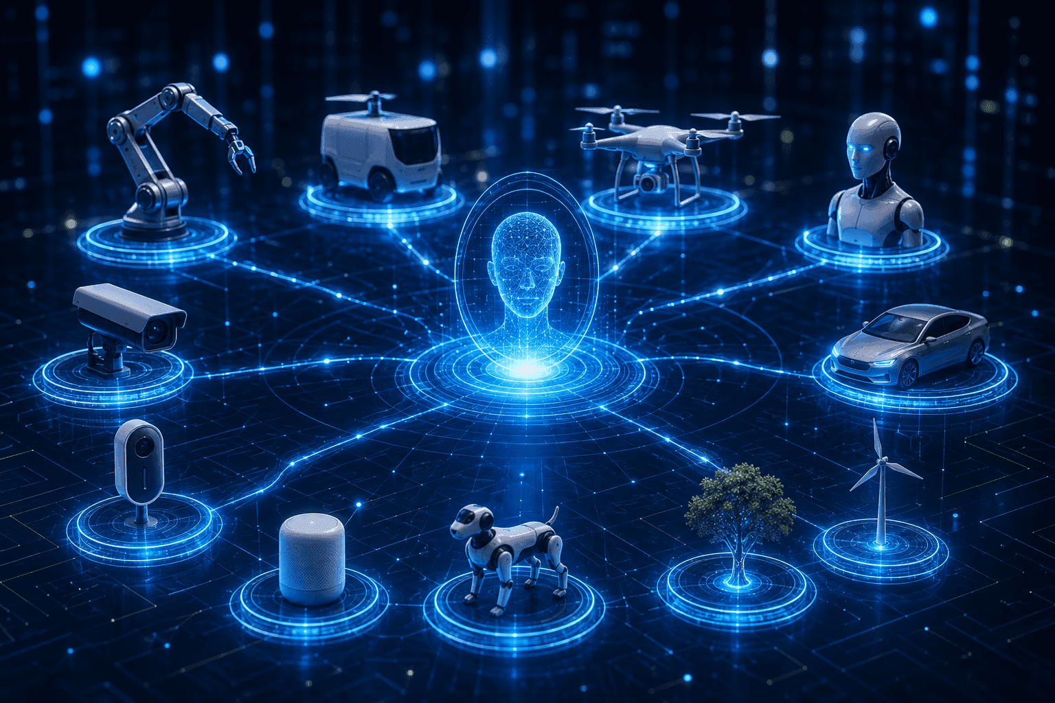 Featured image for "With AI Agents Up 460% in a Year, BeyondTrust Launches a Governance Tool to Match"