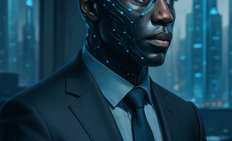Featured image for "Stc Group backs Tarmeez Capital in Strategic Fintech Investment"