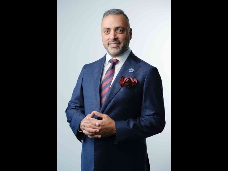 Featured image for "OPSWAT announces appointment of Vice President for MENA region"