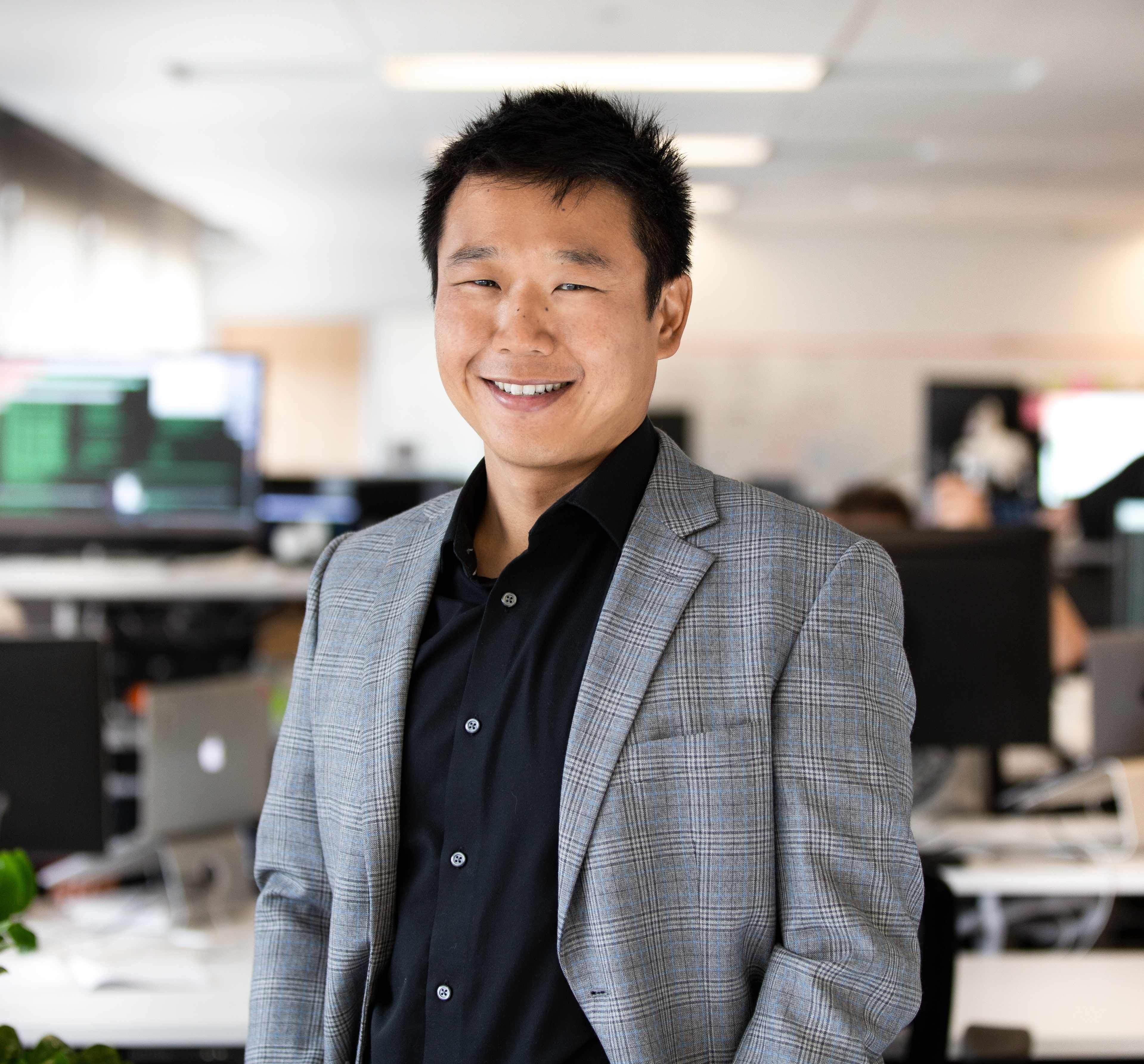 Featured image for "Everpure Launches a Fix for AI's Data Problem"