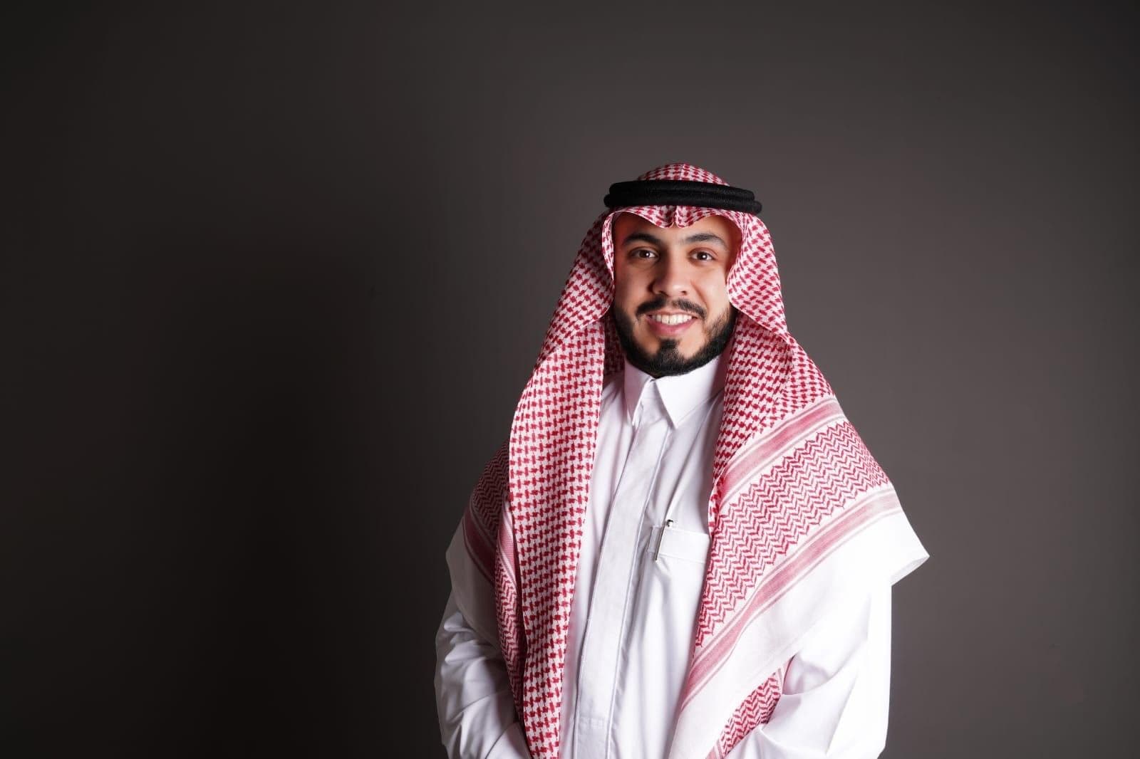 Featured image for "Why Operational Resilience Is Becoming a Business Priority as Saudi Arabia Accelerates AI Adoption"