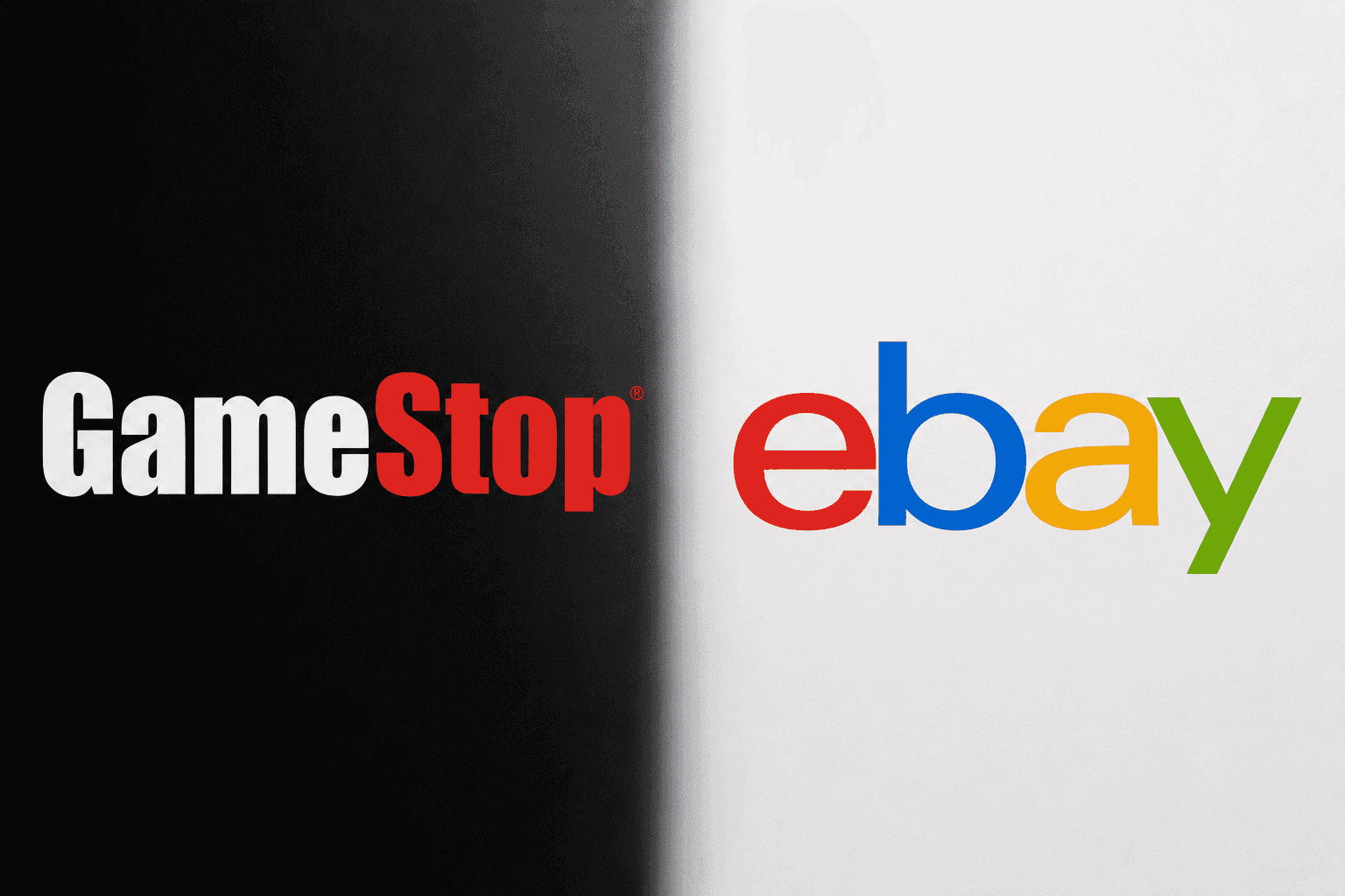 Featured image for "GameStop's $56 Billion Bid for eBay, Explained"