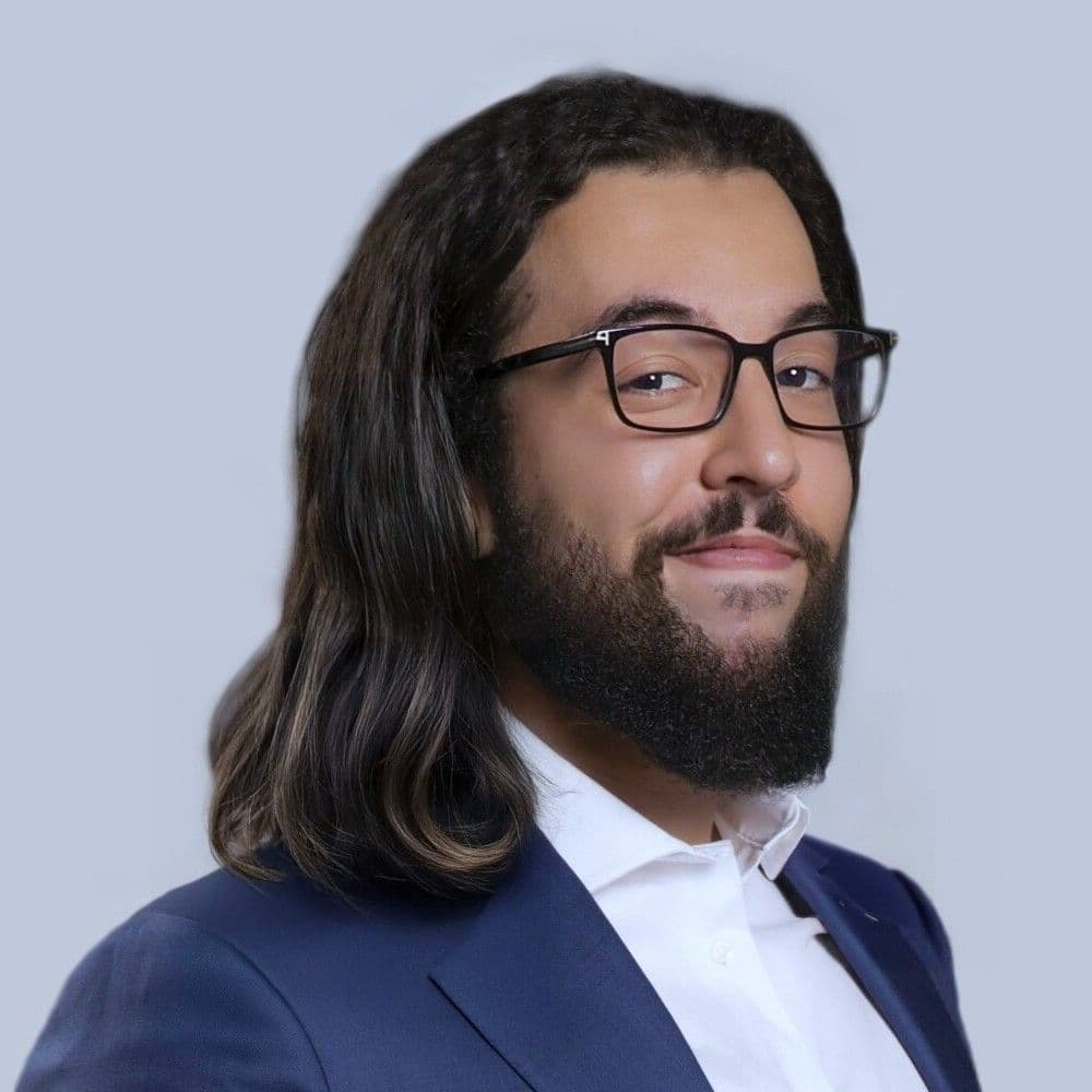 Featured image for "Exclusive: This games industry veteran thinks he can fix AI's trillion-dollar waste problem"