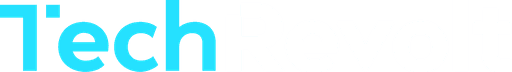 Tech Revolt